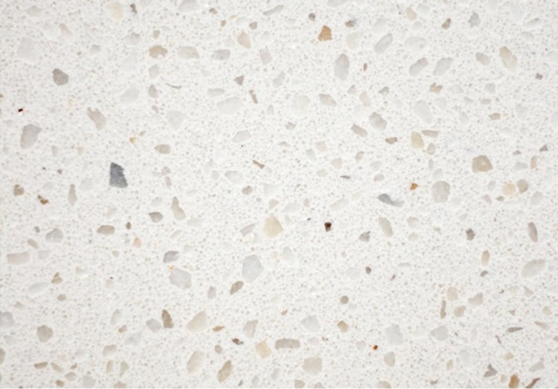 https://a.1stdibscdn.com/dining-table-praga-with-bari-feet-and-terrazzo-for-sale-picture-4/f_40973/f_187964521587495284640/JPG_60e96f6ff4578acb12b8da17b28d3651_master.jpg