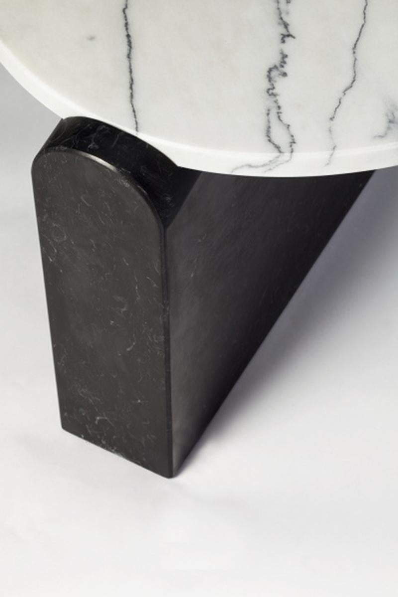 https://a.1stdibscdn.com/center-table-jean-in-marble-for-sale-picture-5/f_40973/f_126297521570470081202/JPG_6c754d7bcdd362c0d49786232faa894c_master.jpg