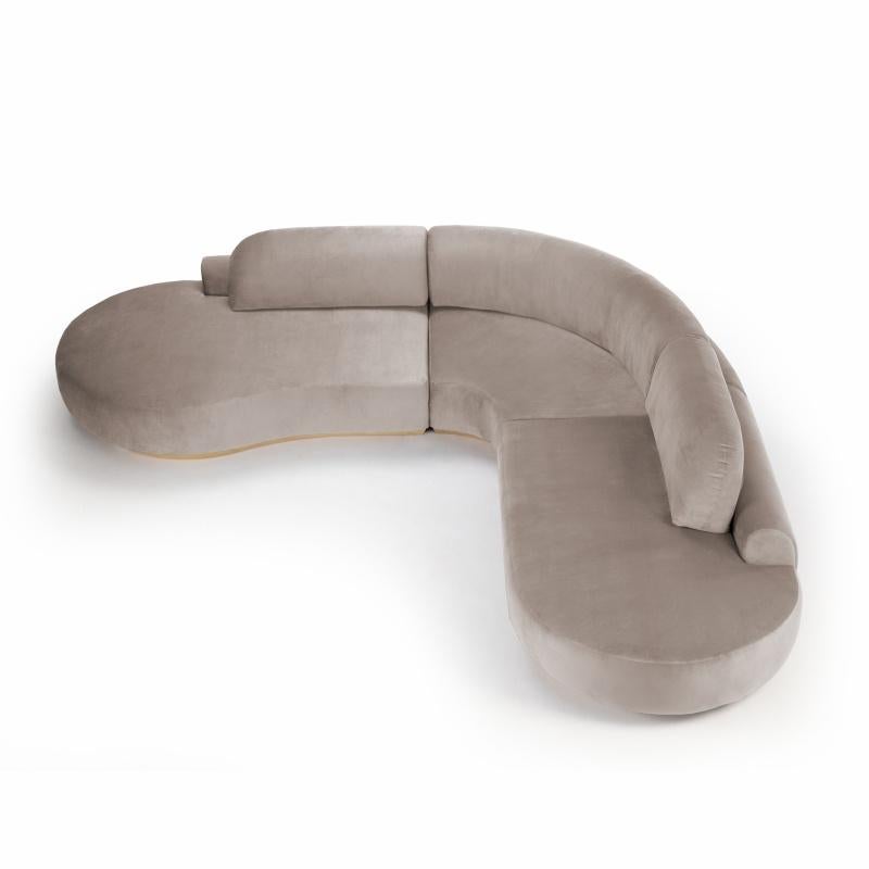 https://a.1stdibscdn.com/naked-sofa-combo-1-for-sale-picture-2/f_40973/f_241721221623769108786/JPG_71eb1726c640f61f94b923a9b9001886_master.jpg