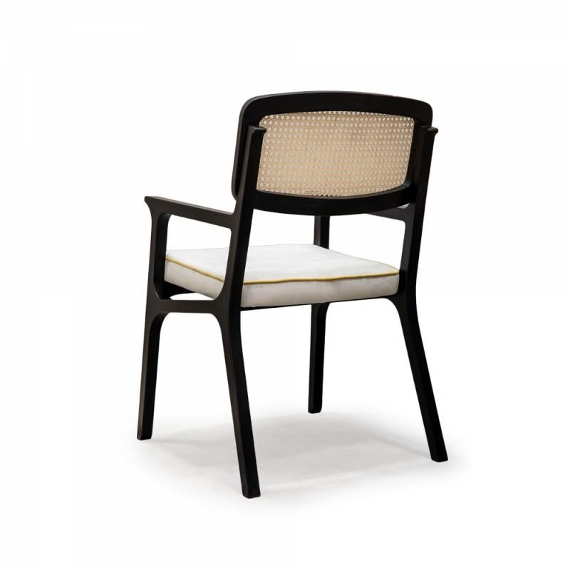 https://a.1stdibscdn.com/dining-chair-karl-with-arms-in-solid-wood-and-upholstery-new-for-sale-picture-4/f_40973/f_456030021750850431089/JPG_83edbccbc9ddf0216648d0db345df216_master.jpg
