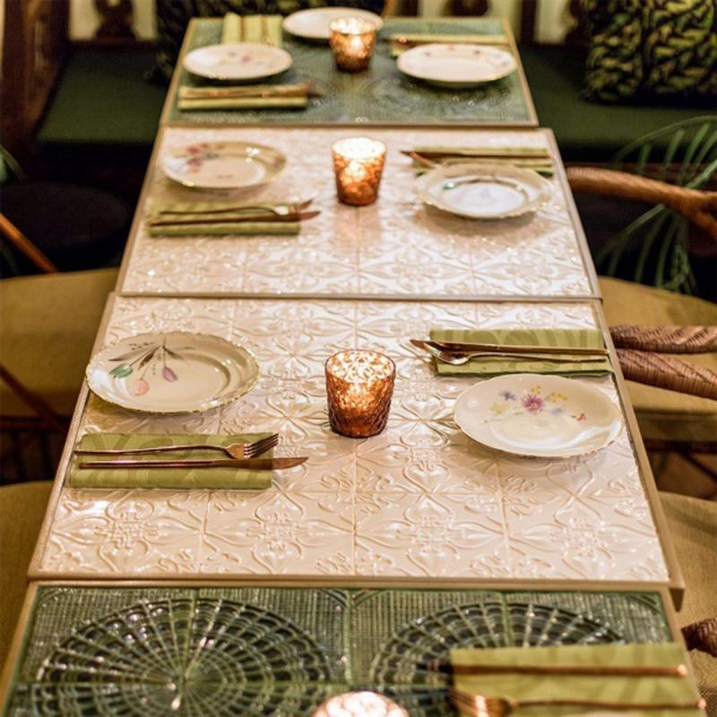 https://a.1stdibscdn.com/dining-table-caldas-square-with-handmade-tiles-for-sale-picture-5/f_40973/f_126211521570460558689/JPG_87c1f92fa60410e49de5dc5b21556763_master.jpg