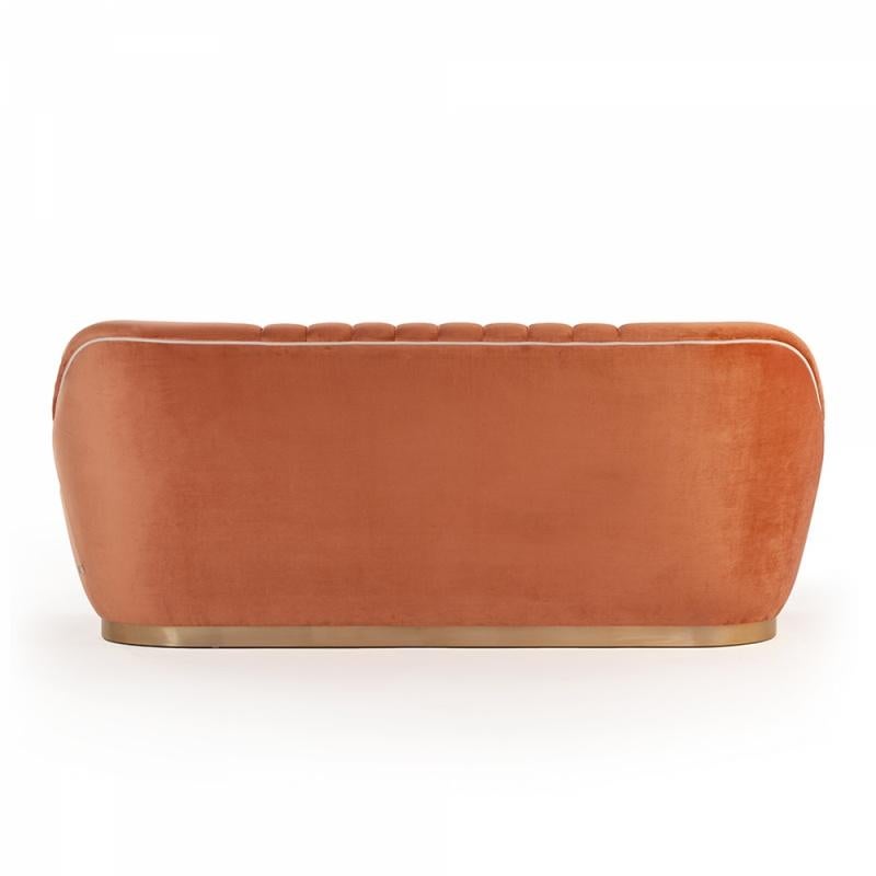 https://a.1stdibscdn.com/gia-sofa-2-seat-for-sale-picture-2/f_40973/f_130089521544637788286/JPG_8ae2fa0c46280a1d9c06484ad5237398_master.jpg