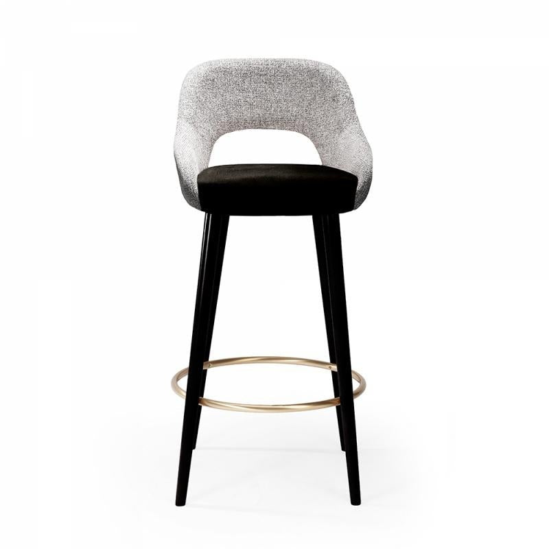 https://a.1stdibscdn.com/lola-counter-stool-brass-footrest-for-sale-picture-5/f_40973/f_450206921747226249683/JPG_c18c981480c312673bc9f87de3aa2ff3_master.jpg