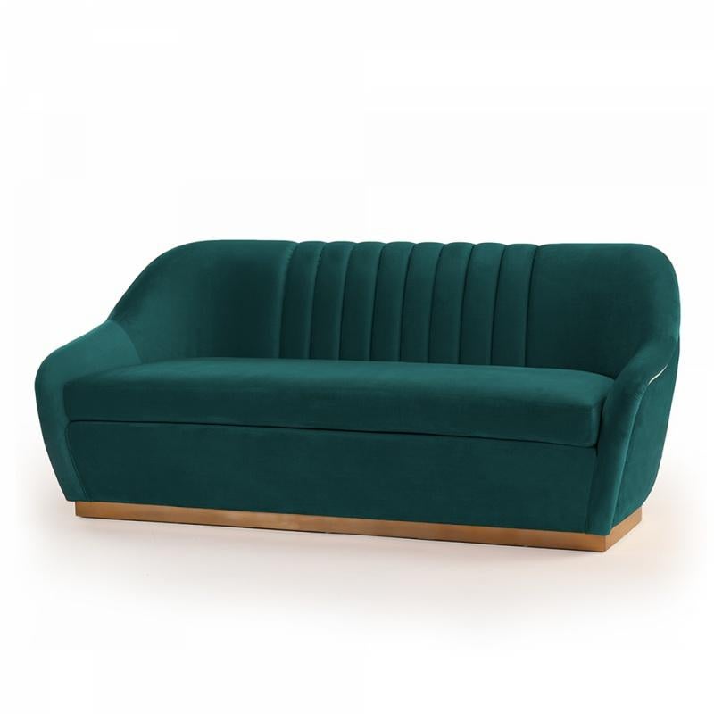 https://a.1stdibscdn.com/gia-sofa-2-seat-for-sale-picture-3/f_40973/f_130089521544637794388/JPG_c6dcddb24ad5104a3c5c102104bcf8f5_master.jpg