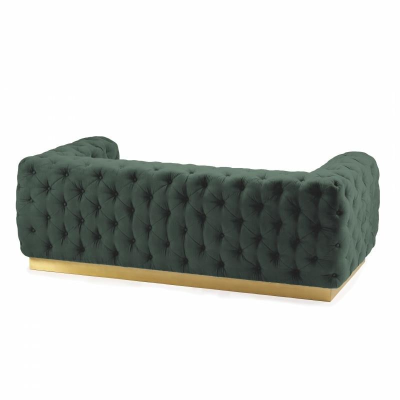 https://a.1stdibscdn.com/sofa-victoria-3-seat-in-upholstery-and-copper-for-sale-picture-4/f_40973/f_128425221552670981396/JPG_d131d7b459198106e63f49133a613239_master.jpg