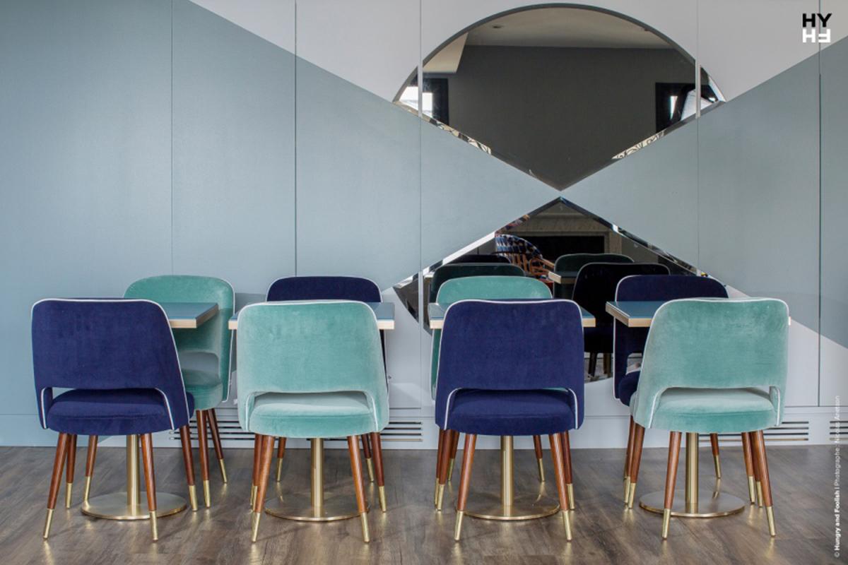 https://a.1stdibscdn.com/dinning-chair-ava-brass-fittings-blue-seat-and-textured-blue-backrest-for-sale-picture-6/f_40973/f_286941621652795294094/JPG_d338ec64314a3e643a7d7dcb55dad32b_master.jpg