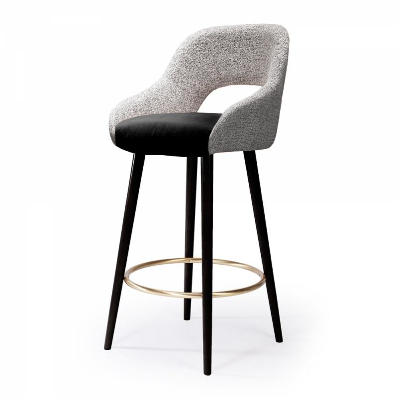 https://a.1stdibscdn.com/lola-counter-stool-brass-footrest-for-sale-picture-4/f_40973/f_450206921747226249976/JPG_d833e1bee80ef8b60c201080e873560a_master.jpg