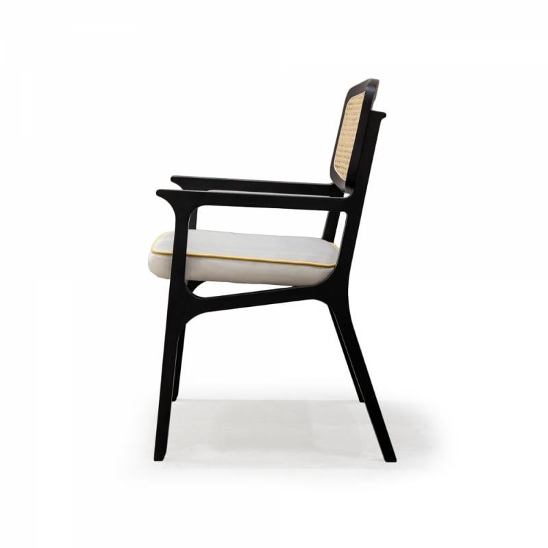 https://a.1stdibscdn.com/dining-chair-karl-with-arms-in-solid-wood-and-upholstery-new-for-sale-picture-6/f_40973/f_456030021750850431322/JPG_e701e78a489f82fe6fe1ff233a644f42_master.jpg