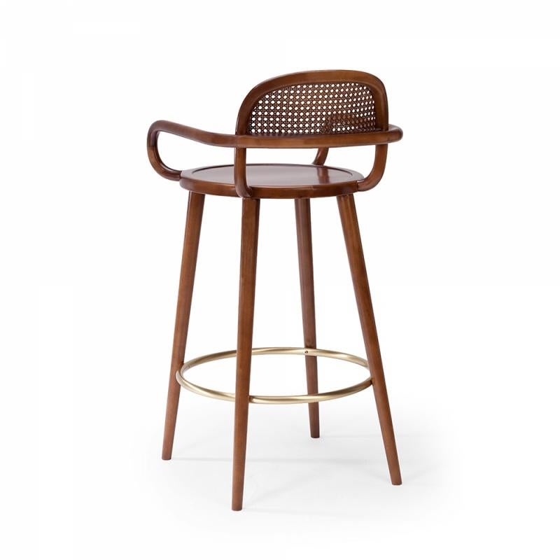 https://a.1stdibscdn.com/luc-bar-stool-for-sale-picture-2/f_40973/f_187949721587487696230/JPG_e8a3df39a5eef383b722e857d2ec1577_master.jpg