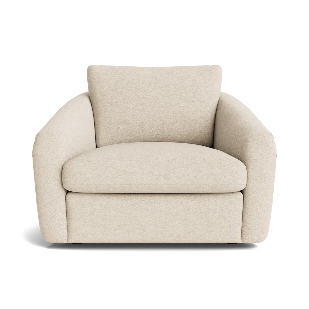 https://a.1stdibscdn.com/super-plush-oversized-organic-modern-armchair-in-kvadrat-ecriture-for-sale-picture-4/f_27523/f_433314921737917995777/JR43AC_10_master.jpg