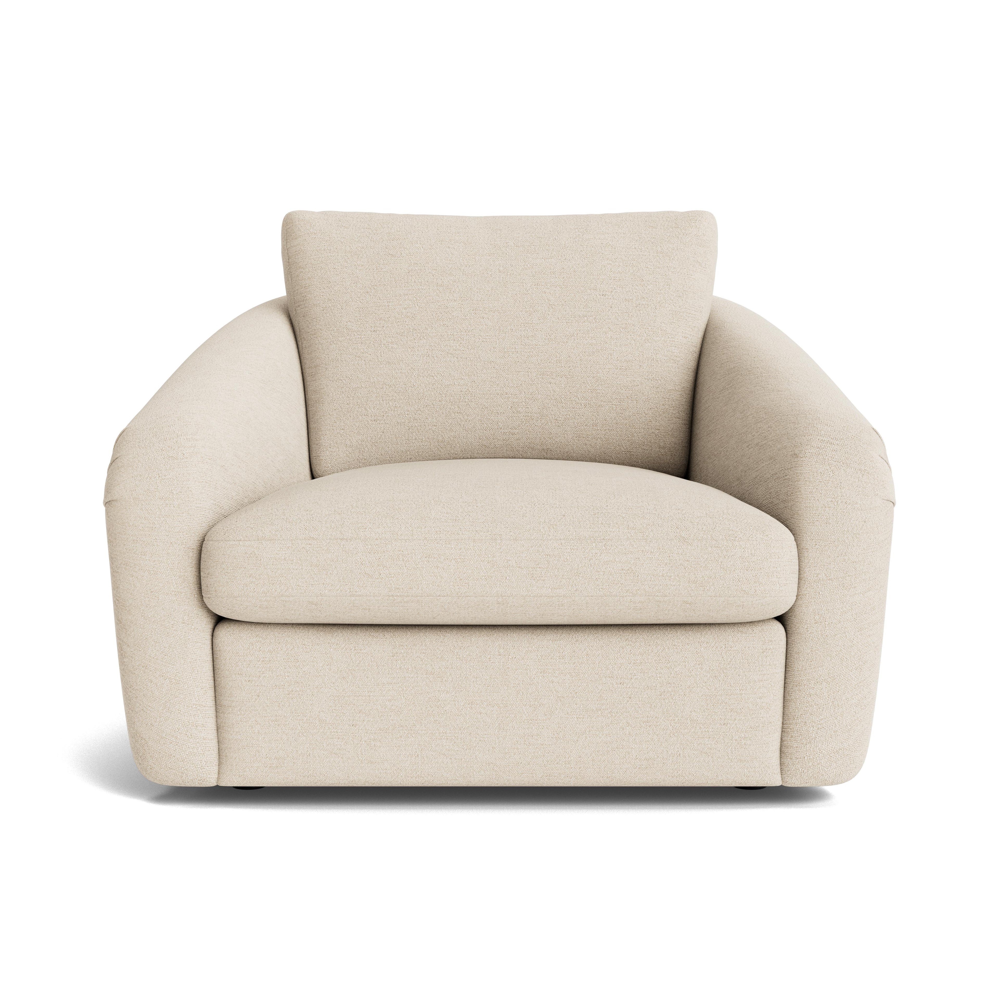 https://a.1stdibscdn.com/super-plush-oversized-organic-modern-armchair-in-kvadrat-ecriture-for-sale-picture-4/f_27523/f_433314921737917995777/JR43AC_10_master.jpg