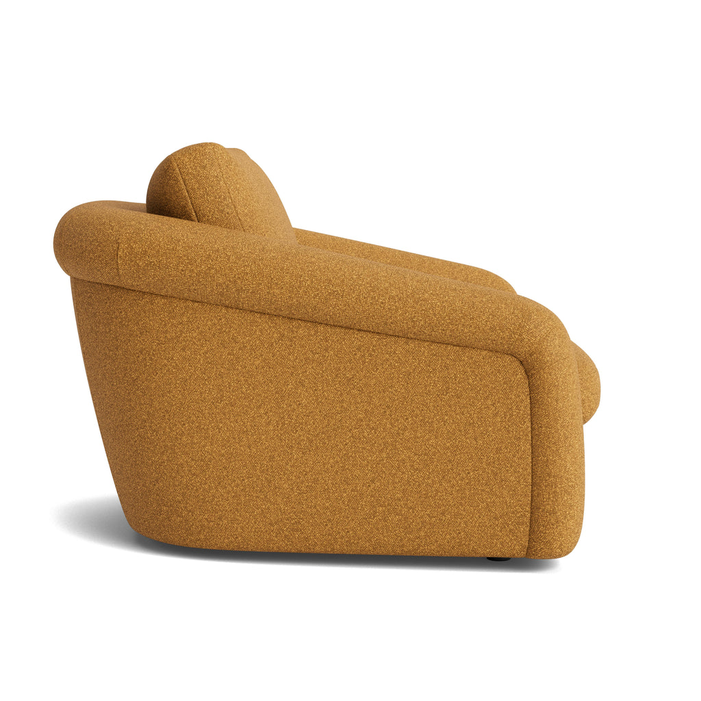 https://a.1stdibscdn.com/super-plush-oversized-organic-modern-armchair-in-kvadrat-vanir-for-sale-picture-2/f_27523/f_433315621737919101436/JR43AC_20_master.jpg