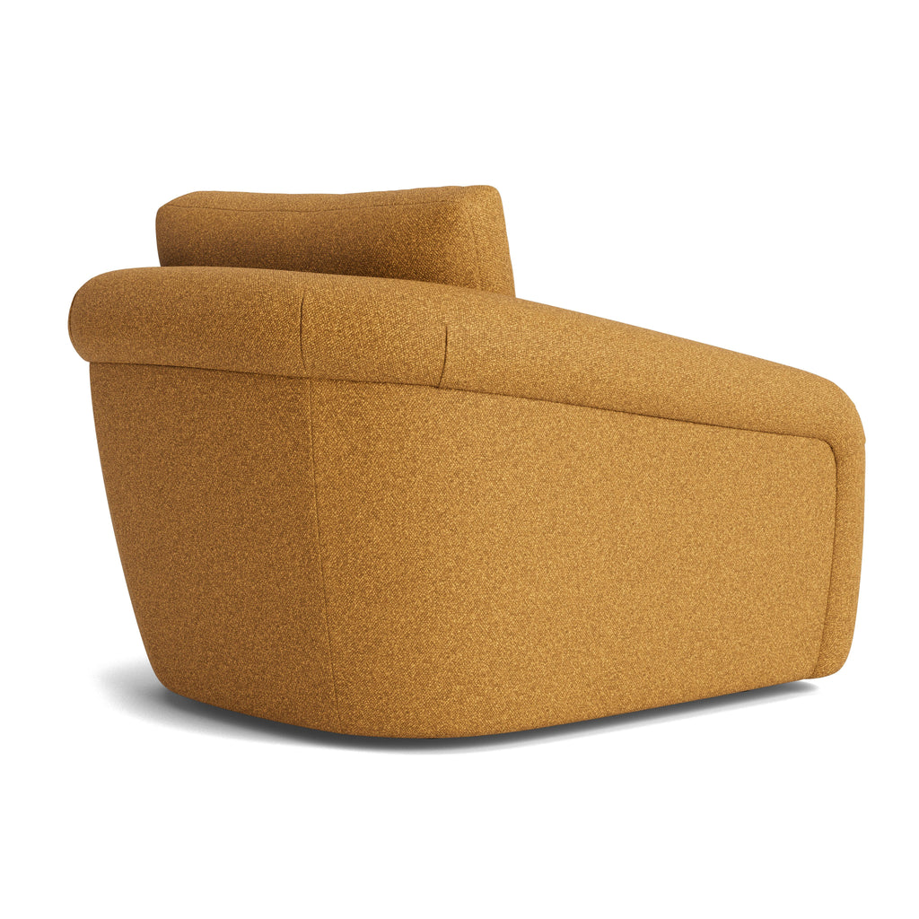 https://a.1stdibscdn.com/super-plush-oversized-organic-modern-armchair-in-kvadrat-vanir-for-sale-picture-3/f_27523/f_433315621737919101866/JR43AC_21_master.jpg