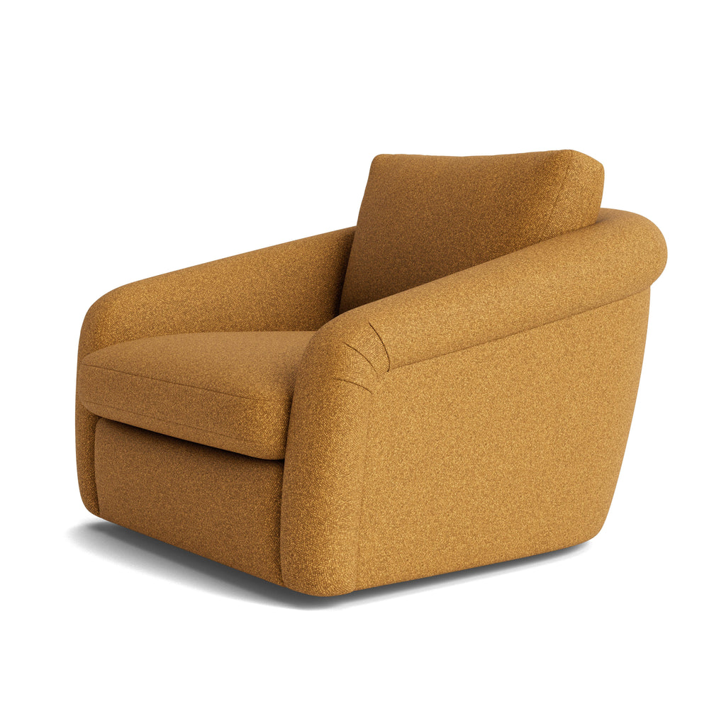 https://a.1stdibscdn.com/super-plush-oversized-organic-modern-armchair-in-kvadrat-vanir-for-sale-picture-5/f_27523/f_433315621737919101852/JR43AC_22_master.jpg