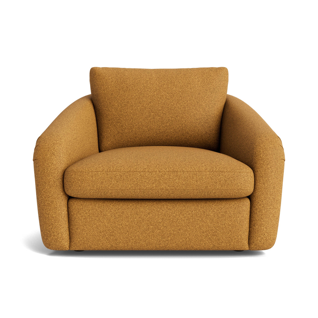 https://a.1stdibscdn.com/super-plush-oversized-organic-modern-armchair-in-kvadrat-vanir-for-sale-picture-4/f_27523/f_433315621737919215296/JR43AC_23_master.jpg