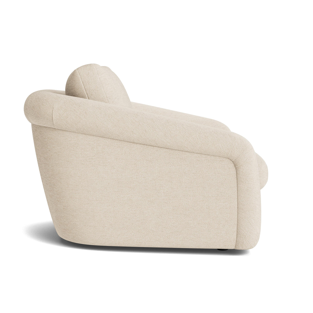 https://a.1stdibscdn.com/super-plush-oversized-organic-modern-armchair-in-kvadrat-ecriture-for-sale-picture-2/f_27523/f_433314921737917995398/JR43AC_8_master.jpg