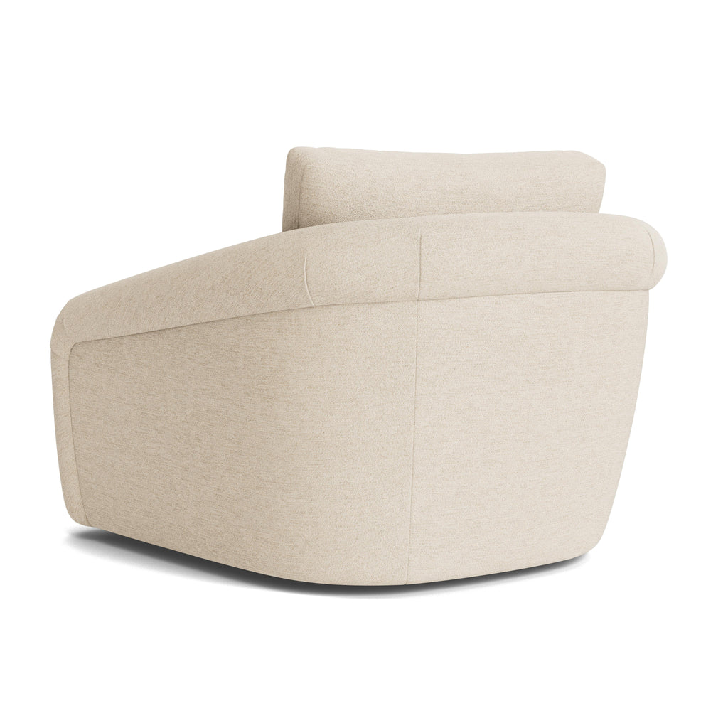 https://a.1stdibscdn.com/super-plush-oversized-organic-modern-armchair-in-kvadrat-ecriture-for-sale-picture-3/f_27523/f_433314921737917995763/JR43AC_9_master.jpg