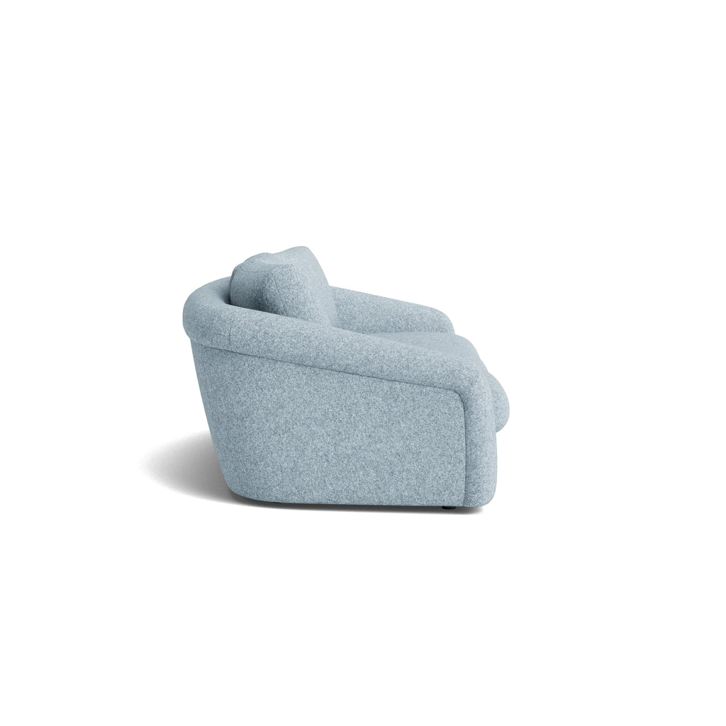 https://a.1stdibscdn.com/super-plush-organic-sofa-for-sale-picture-3/f_27523/f_432868521737583470833/JR96SO_11_master.jpg