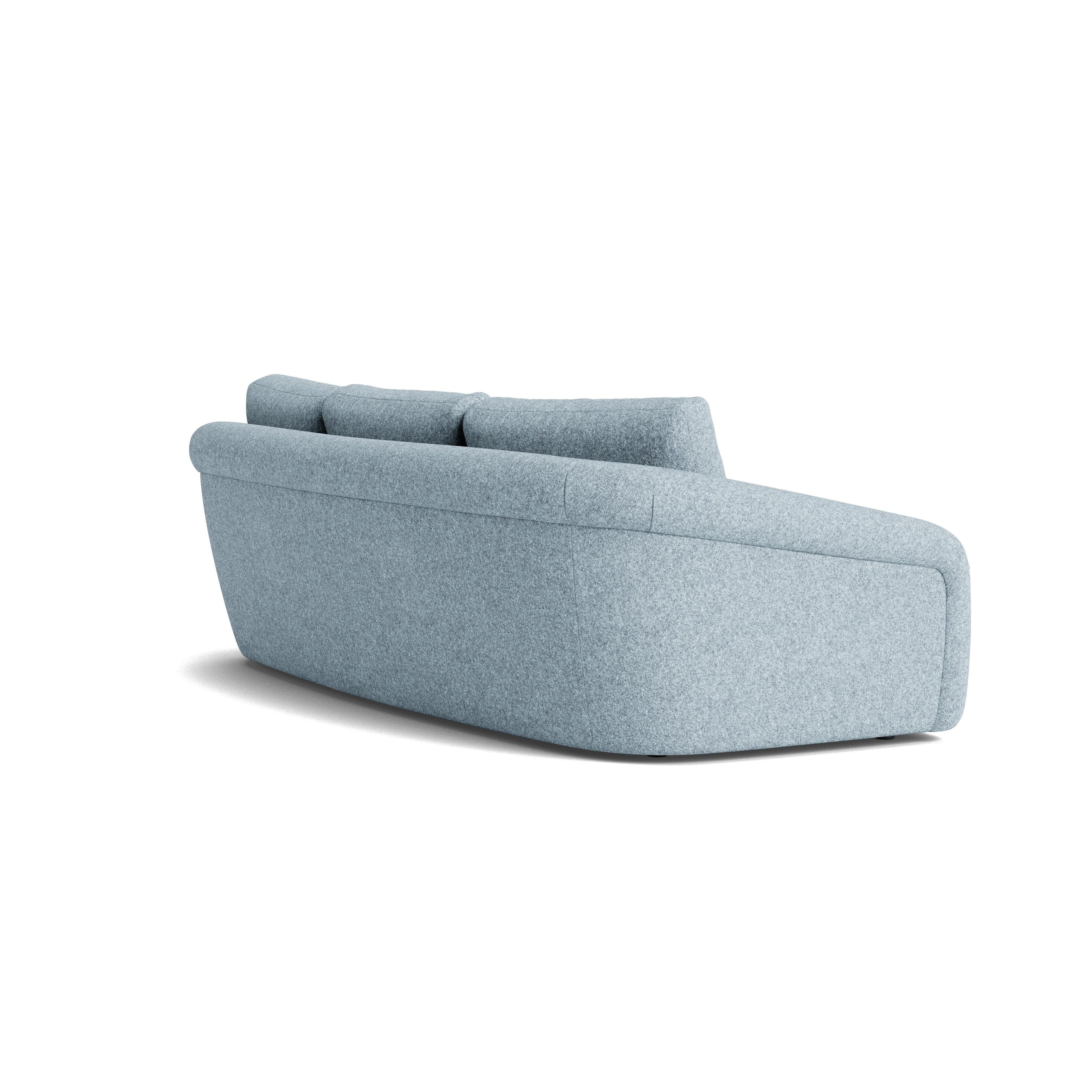 https://a.1stdibscdn.com/super-plush-organic-sofa-for-sale-picture-4/f_27523/f_432868521737583471157/JR96SO_12_master.jpg