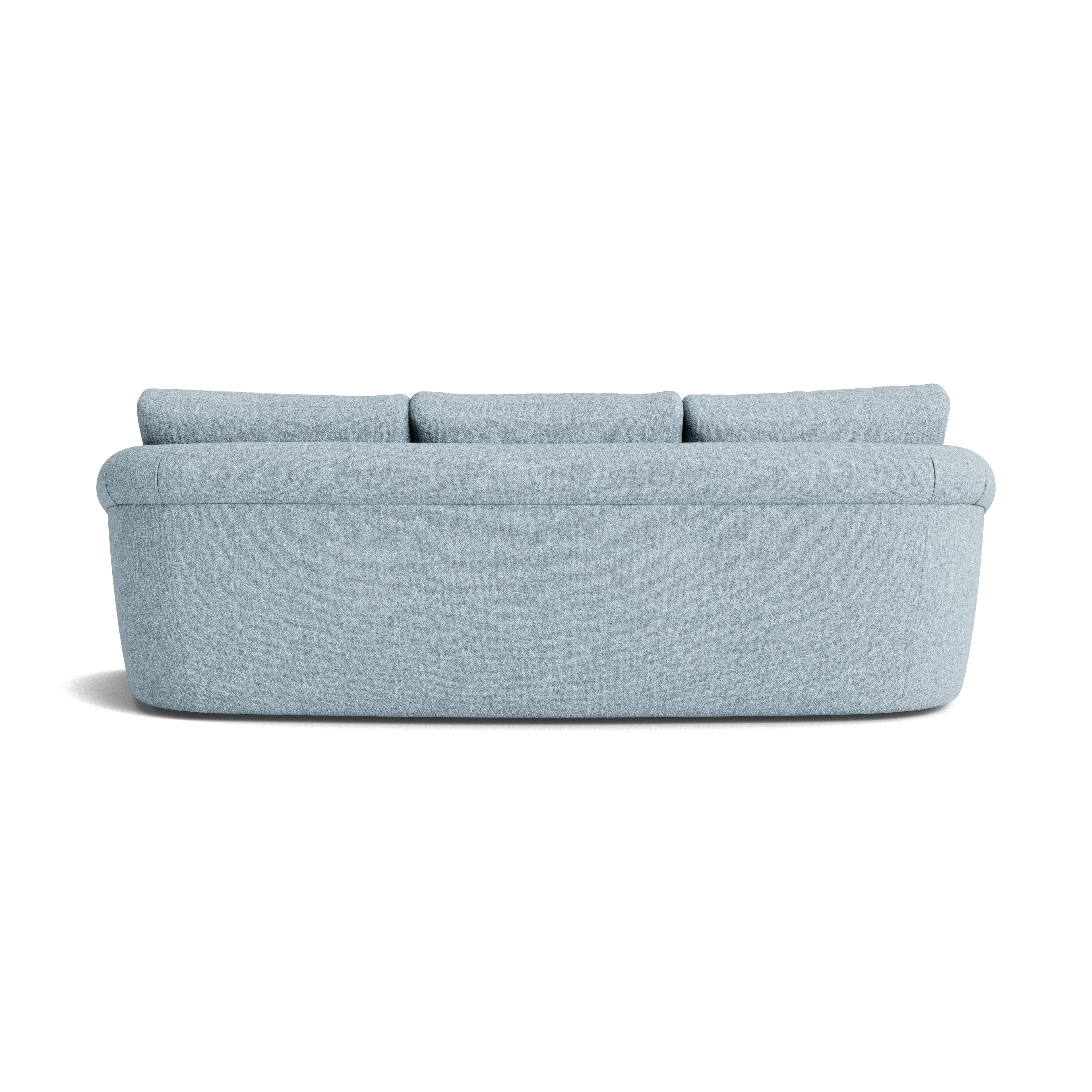 https://a.1stdibscdn.com/super-plush-organic-sofa-for-sale-picture-5/f_27523/f_432868521737583471841/JR96SO_13_master.jpg