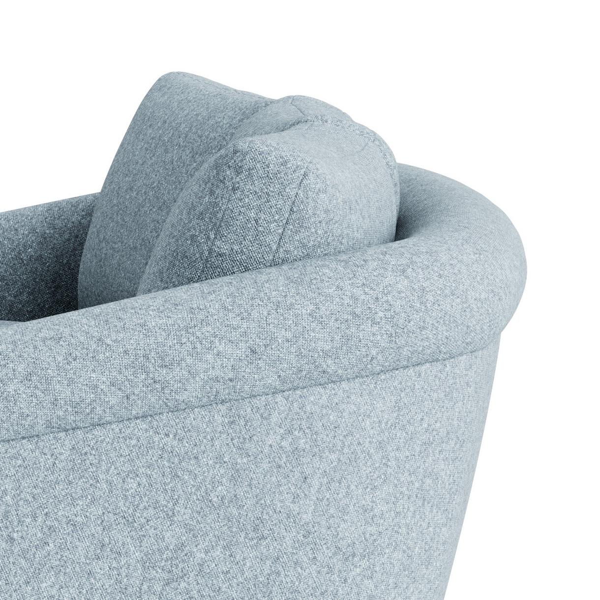 https://a.1stdibscdn.com/super-plush-organic-sofa-for-sale-picture-6/f_27523/f_432868521737583540774/JR96SO_14_master.jpg