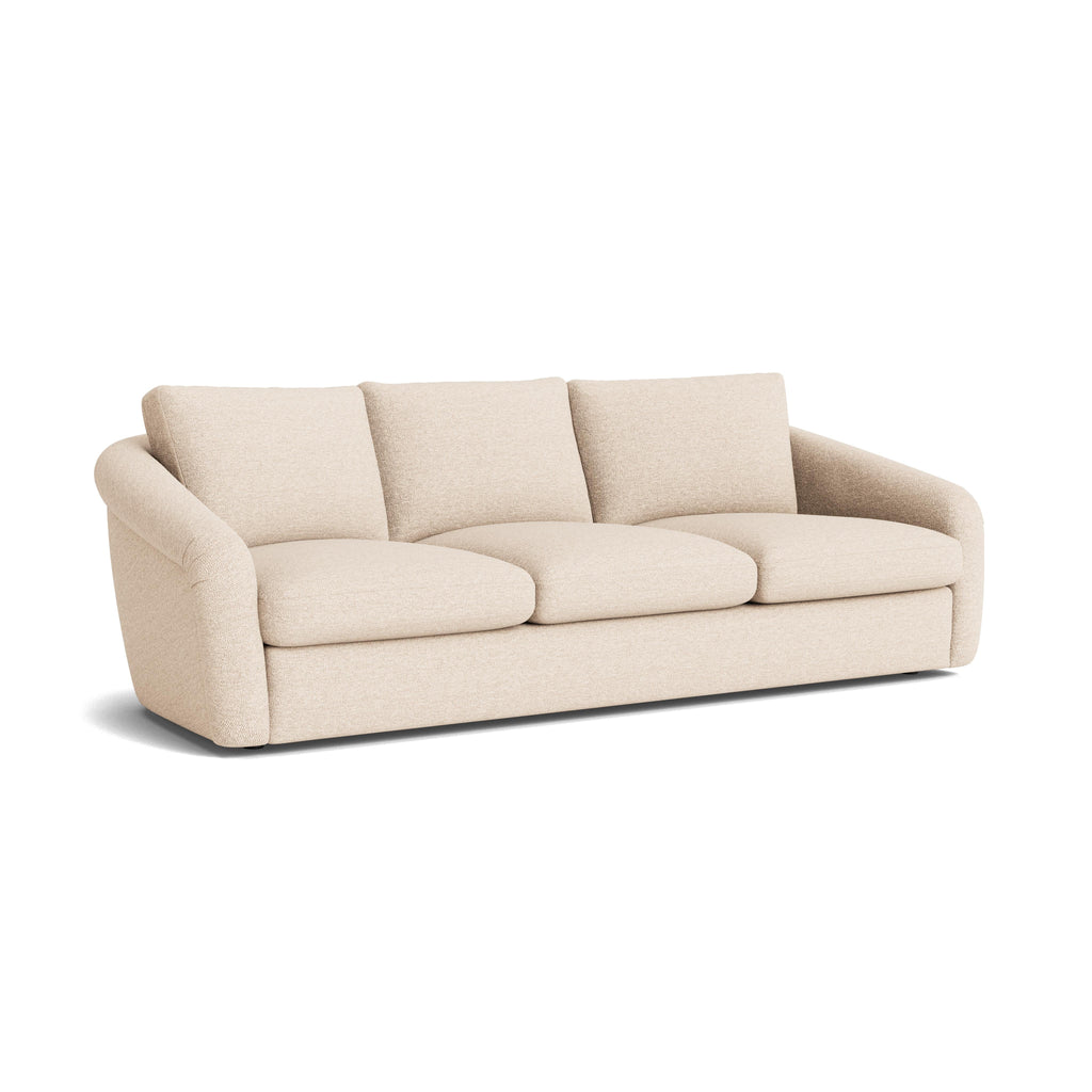 https://a.1stdibscdn.com/super-plush-organic-sofa-in-maharam-hearth-for-sale-picture-2/f_27523/f_432873521737586569762/JR96SO_16_master.jpg