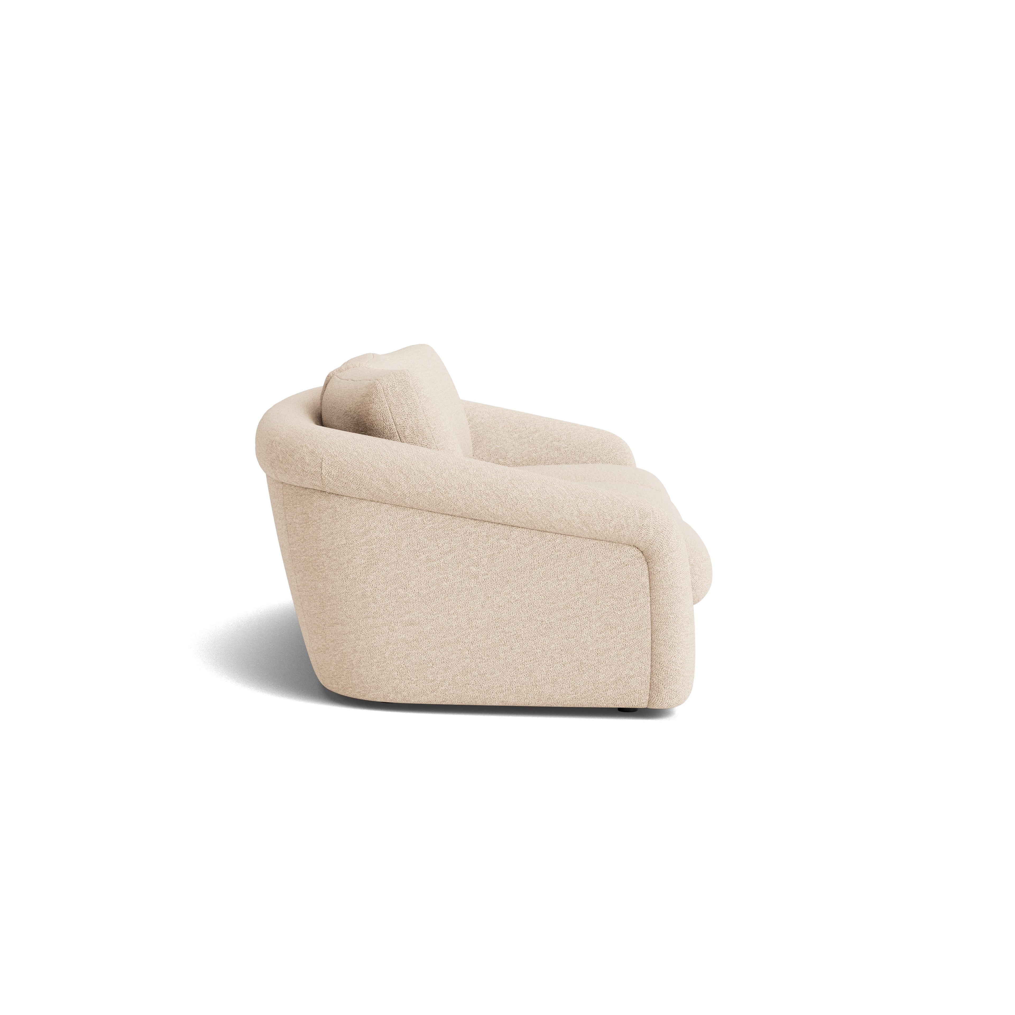 https://a.1stdibscdn.com/super-plush-organic-sofa-in-maharam-hearth-for-sale-picture-3/f_27523/f_432873521737586569746/JR96SO_17_master.jpg