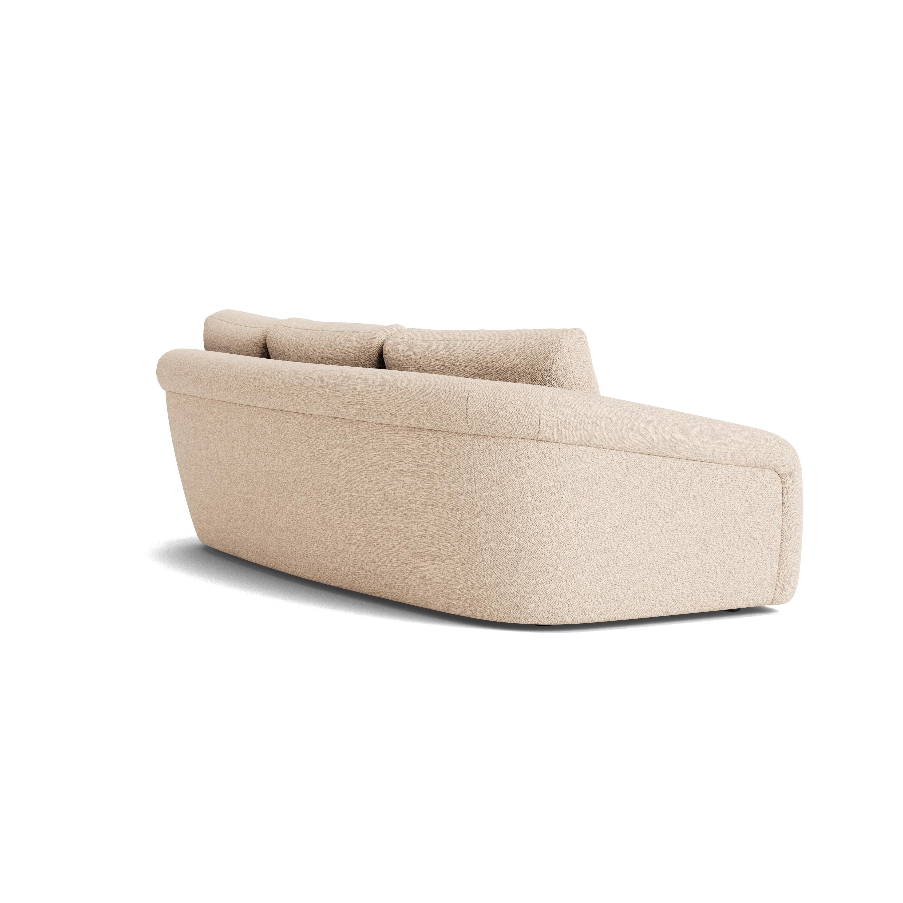 https://a.1stdibscdn.com/super-plush-organic-sofa-in-maharam-hearth-for-sale-picture-4/f_27523/f_432873521737586570378/JR96SO_18_master.jpg