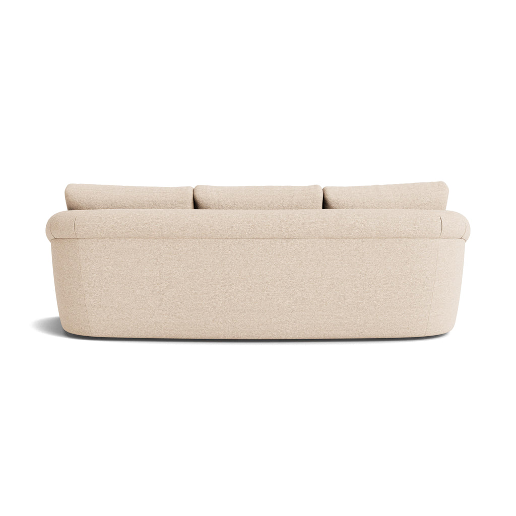 https://a.1stdibscdn.com/super-plush-organic-sofa-in-maharam-hearth-for-sale-picture-5/f_27523/f_432873521737586570567/JR96SO_19_master.jpg