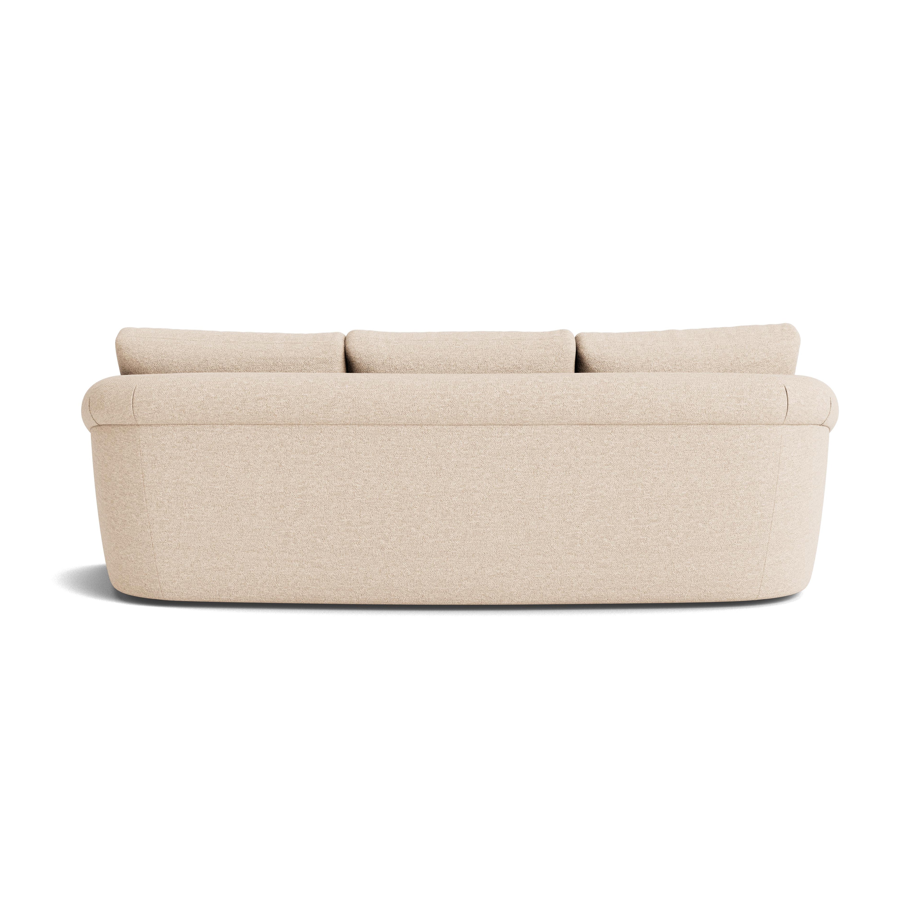 https://a.1stdibscdn.com/super-plush-organic-sofa-in-maharam-hearth-for-sale-picture-5/f_27523/f_432873521737586570567/JR96SO_19_master.jpg