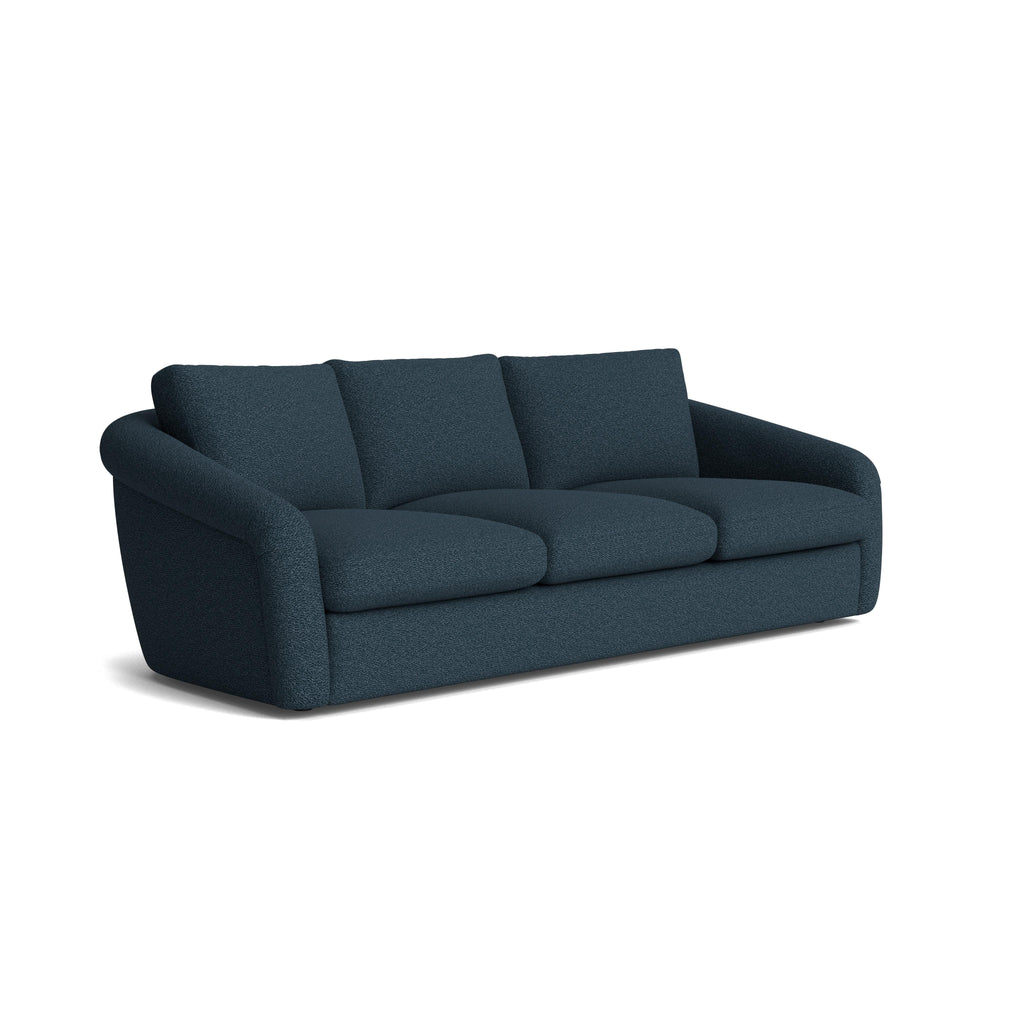 https://a.1stdibscdn.com/super-plush-organic-modern-sofa-in-performance-boucle-for-sale-picture-2/f_27523/f_433316321737919996125/JR96SO_32_master.jpg