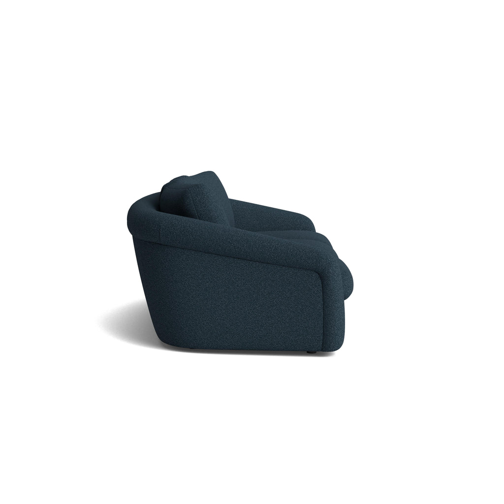 https://a.1stdibscdn.com/super-plush-organic-modern-sofa-in-performance-boucle-for-sale-picture-3/f_27523/f_433316321737919996348/JR96SO_33_master.jpg