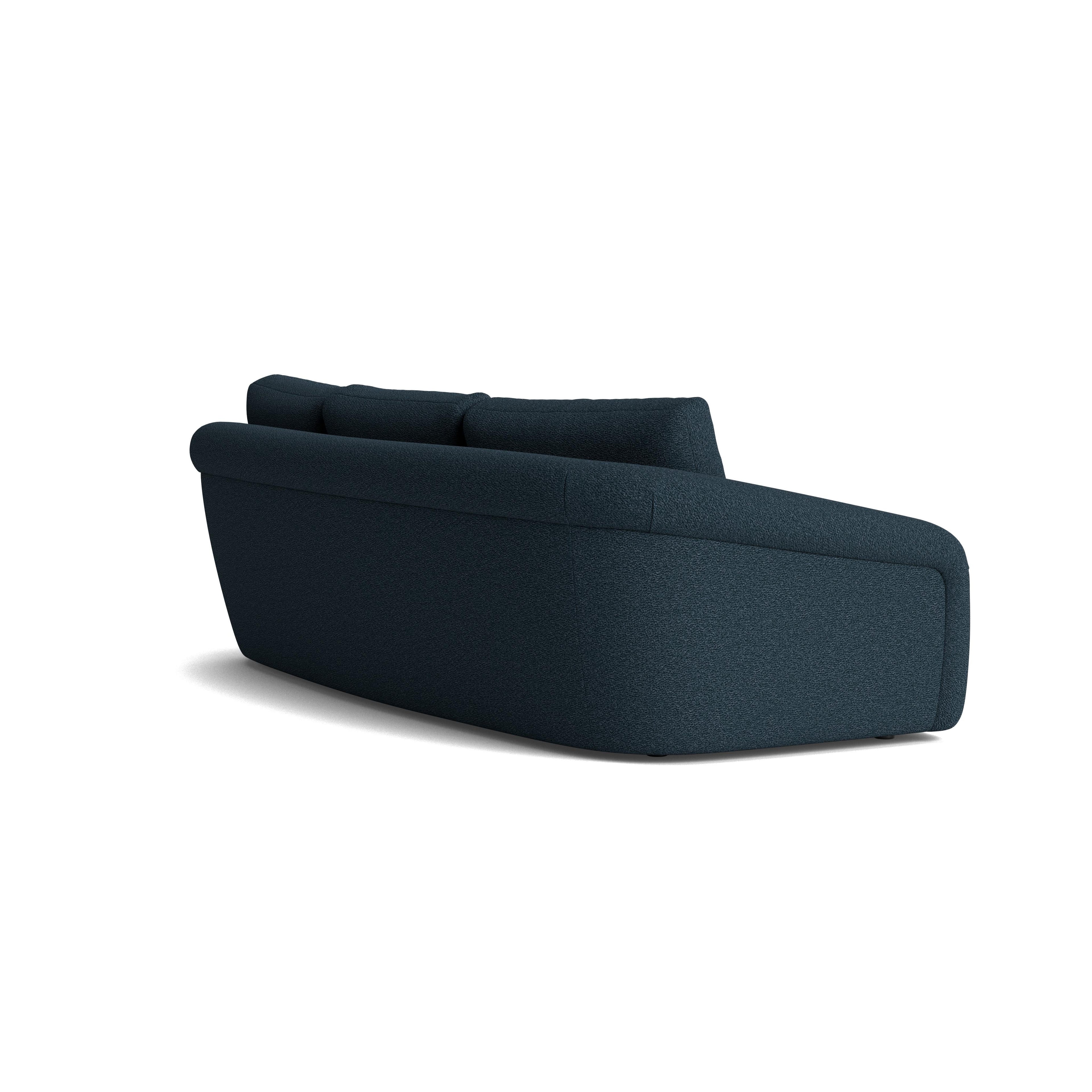 https://a.1stdibscdn.com/super-plush-organic-modern-sofa-in-performance-boucle-for-sale-picture-4/f_27523/f_433316321737919996391/JR96SO_34_master.jpg