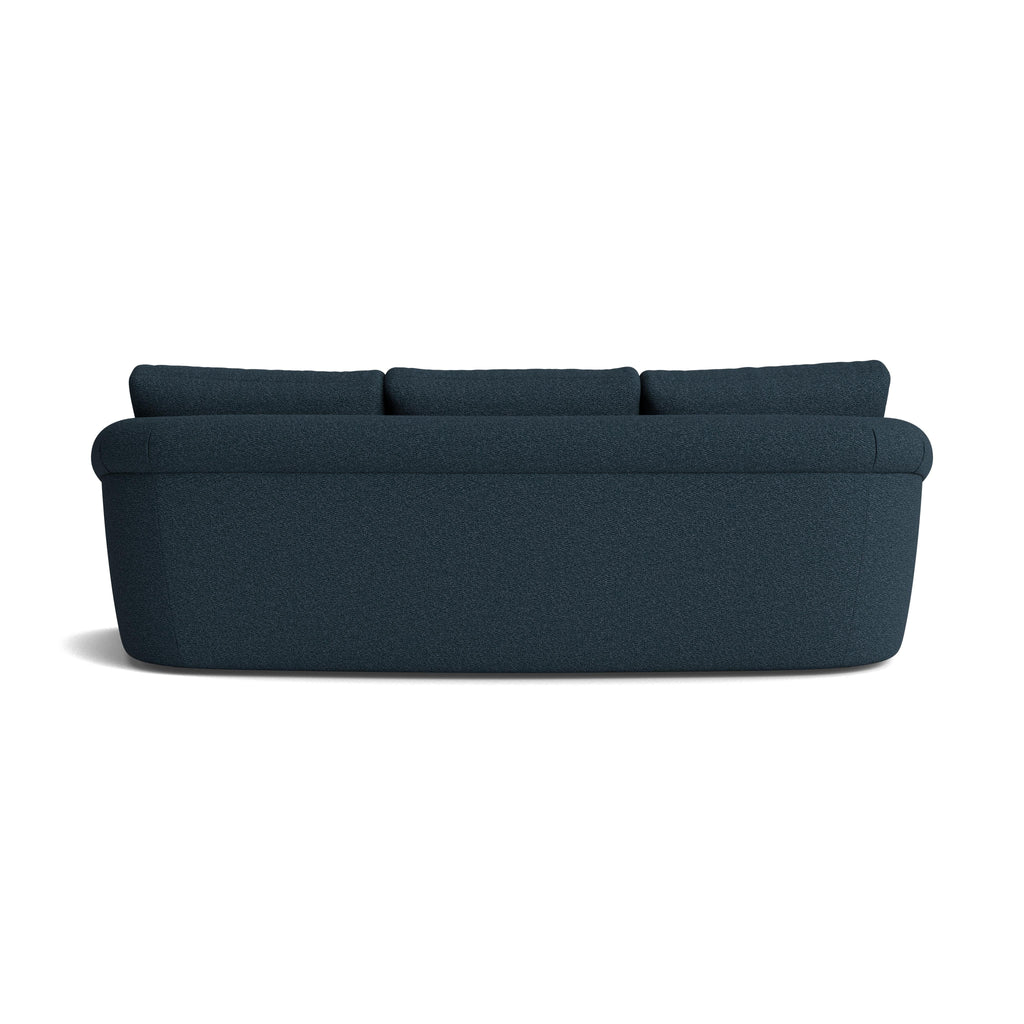 https://a.1stdibscdn.com/super-plush-organic-modern-sofa-in-performance-boucle-for-sale-picture-5/f_27523/f_433316321737919996457/JR96SO_35_master.jpg