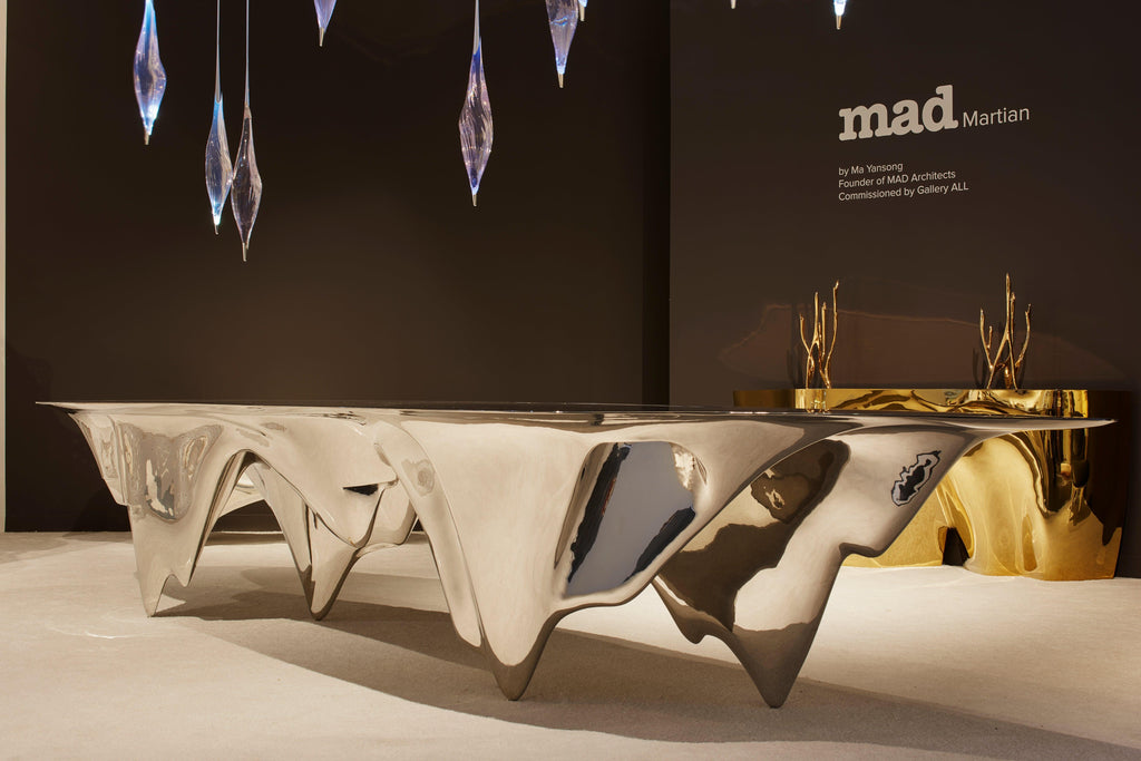 https://a.1stdibscdn.com/mad-martian-long-dining-table-polished-stainless-steel-by-mad-architect-for-sale-picture-7/mad-martian-long-dining-table-polished-stainless-steel-by-mad-architects-for-sale-picture-7/22569652/f_222859621611733612635/_JRH8707_ALL_3_PS_hires_org_master.jpg