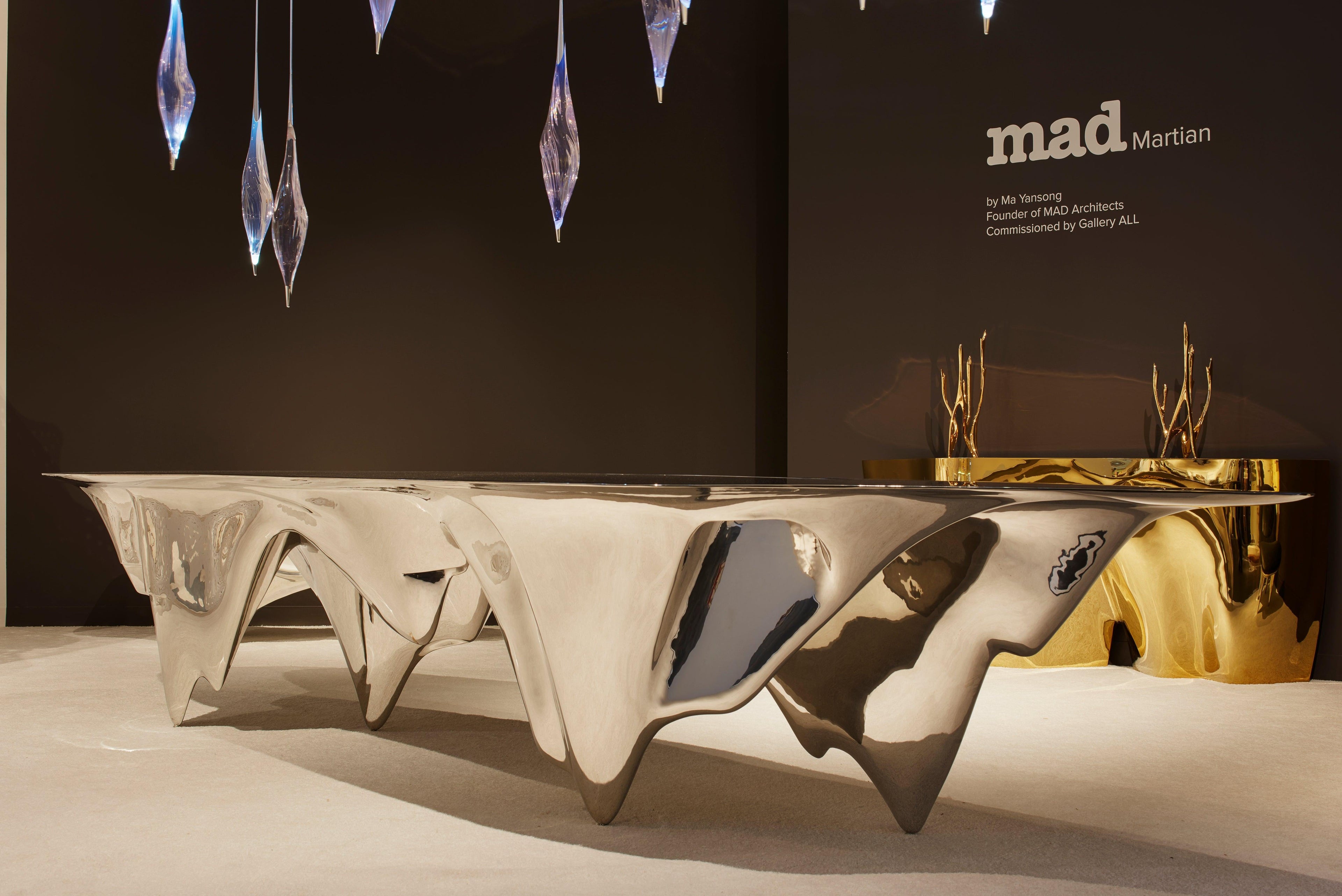 https://a.1stdibscdn.com/mad-martian-long-dining-table-polished-stainless-steel-by-mad-architect-for-sale-picture-7/mad-martian-long-dining-table-polished-stainless-steel-by-mad-architects-for-sale-picture-7/22569652/f_222859621611733612635/_JRH8707_ALL_3_PS_hires_org_master.jpg