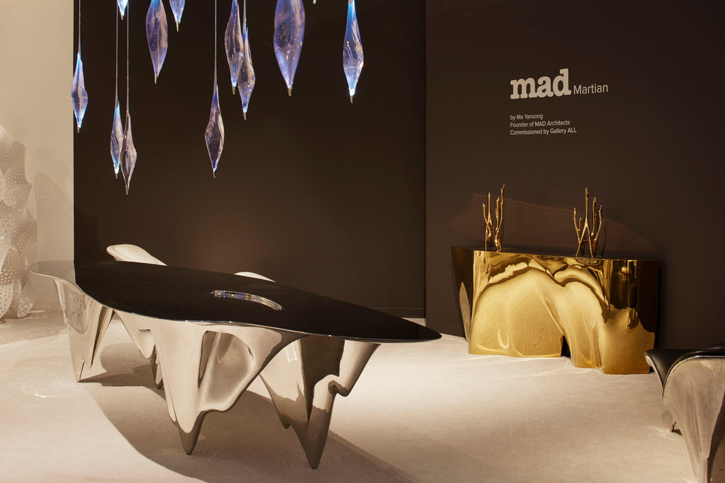 https://a.1stdibscdn.com/mad-martian-long-dining-table-polished-stainless-steel-by-mad-architect-for-sale-picture-6/mad-martian-long-dining-table-polished-stainless-steel-by-mad-architects-for-sale-picture-6/22569652/f_222859621611733608783/_JRH8735_ALL_3_PS_hires_org_master.jpg