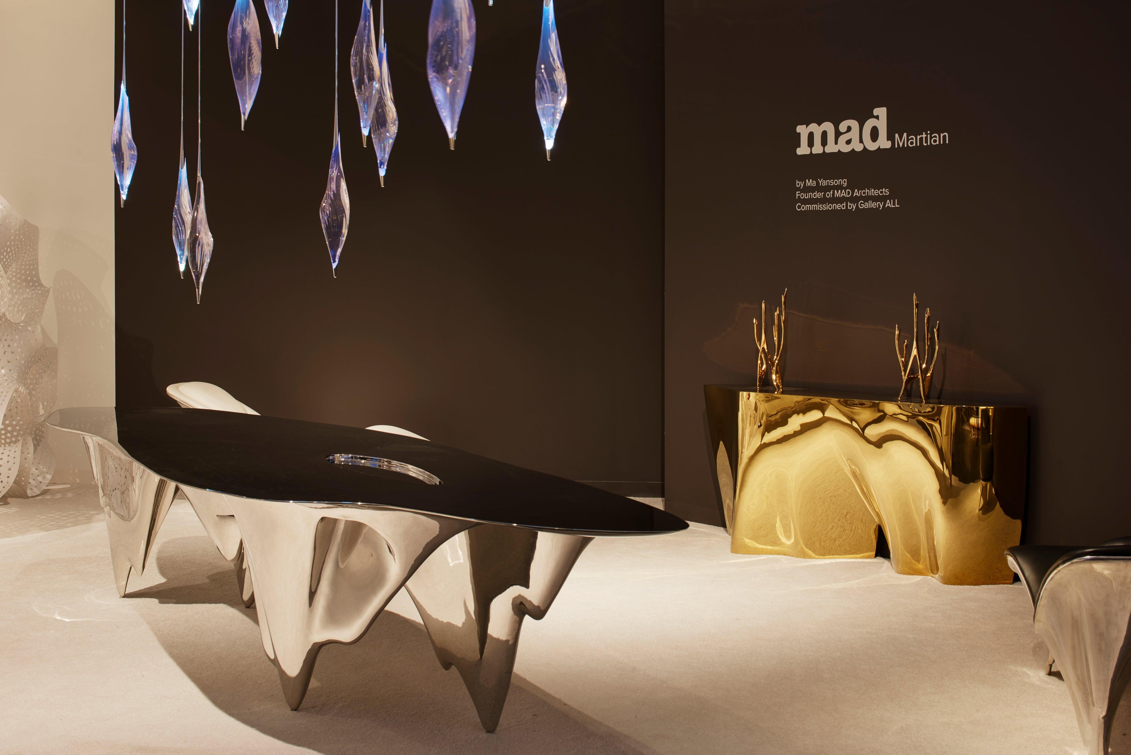 https://a.1stdibscdn.com/mad-martian-long-dining-table-polished-stainless-steel-by-mad-architect-for-sale-picture-6/mad-martian-long-dining-table-polished-stainless-steel-by-mad-architects-for-sale-picture-6/22569652/f_222859621611733608783/_JRH8735_ALL_3_PS_hires_org_master.jpg