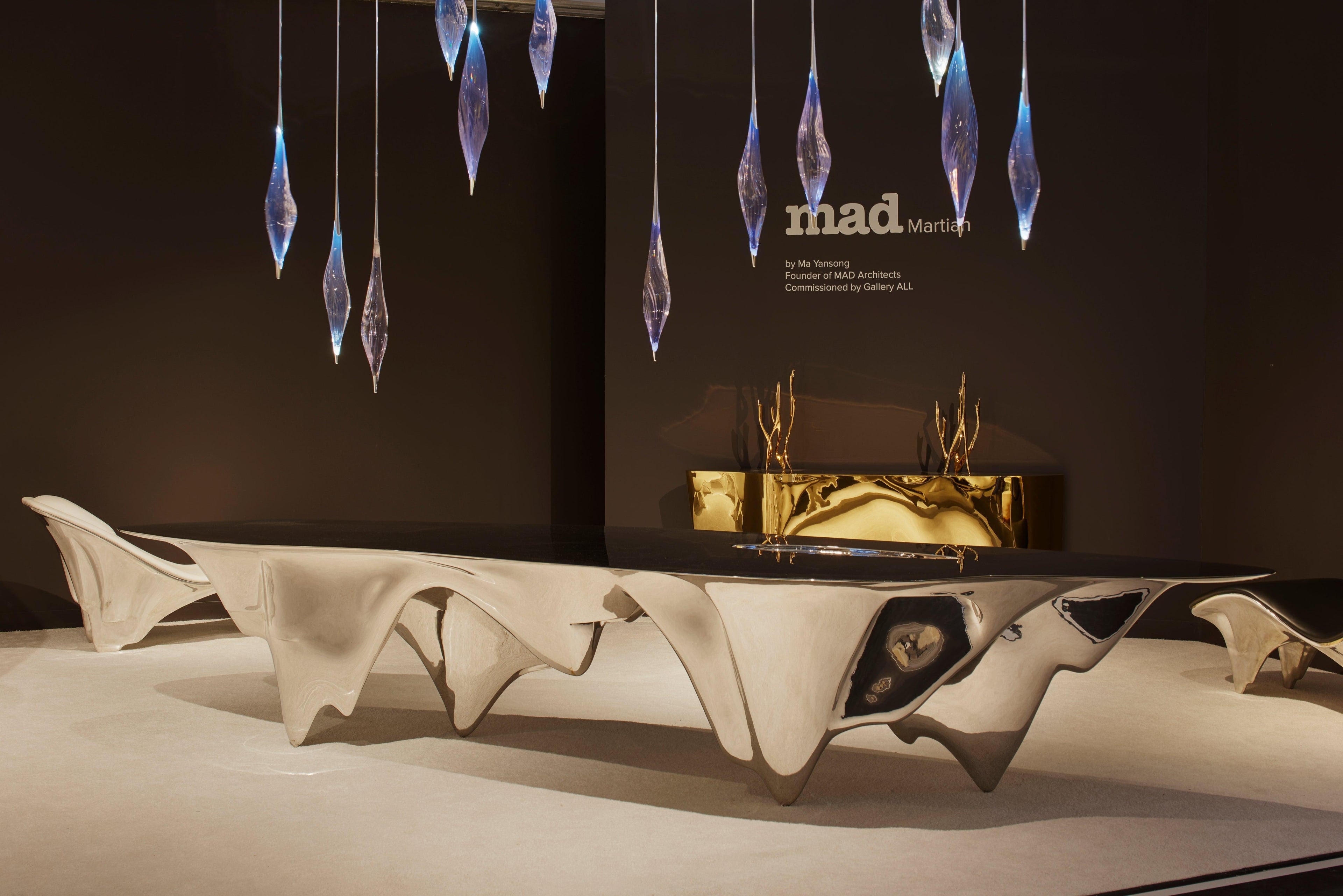 https://a.1stdibscdn.com/mad-martian-long-dining-table-polished-stainless-steel-by-mad-architect-for-sale-picture-5/mad-martian-long-dining-table-polished-stainless-steel-by-mad-architects-for-sale-picture-5/22569652/f_222859621611733554776/_JRH8749_ALL_3_PS_hires_org_master.jpg