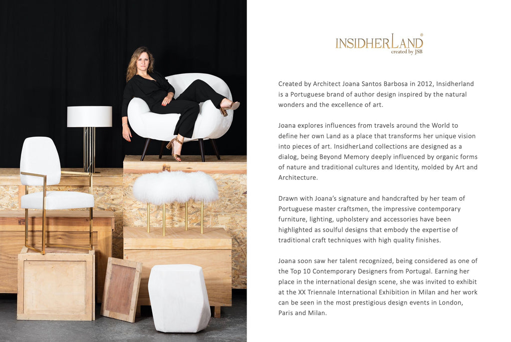 https://a.1stdibscdn.com/utopia-dining-table-dark-oak-and-brass-insidherland-by-joana-santos-barbosa-for-sale-picture-7/f_53652/f_218193821618586259123/JSB_master.jpg