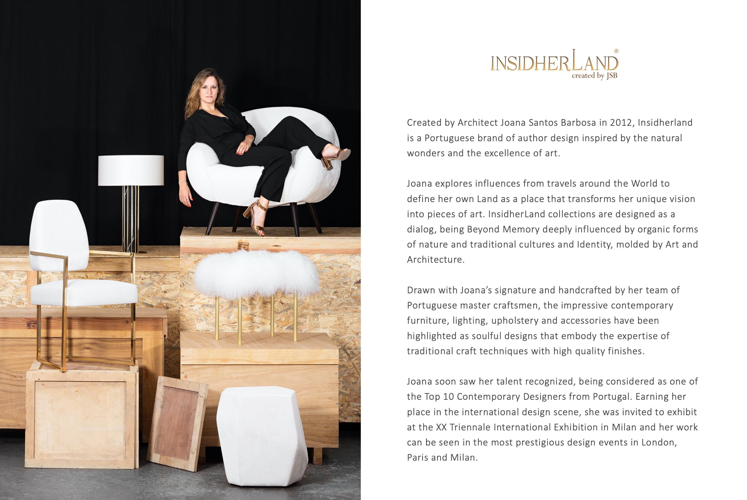 https://a.1stdibscdn.com/utopia-dining-table-dark-oak-and-brass-insidherland-by-joana-santos-barbosa-for-sale-picture-7/f_53652/f_218193821618586259123/JSB_master.jpg