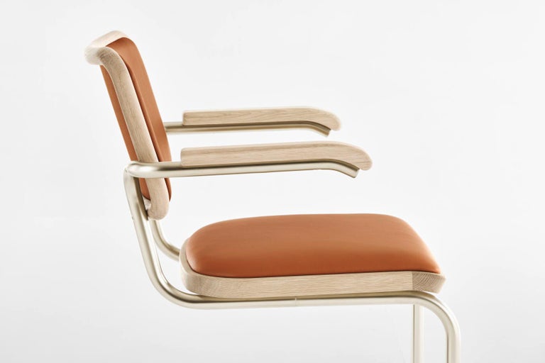 https://a.1stdibscdn.com/jil-sander-for-thonet-s-64-p-nordic-02-in-white-oak-and-burnt-walnut-leather-for-sale-picture-5/f_58922/f_477249821764183858600/JS_Thonet_S64P_NORDIC_01_Nickelsilver_matt_light_Burnt_Walnut_Eiche_FF_318b_Litho_master.jpeg?width=768