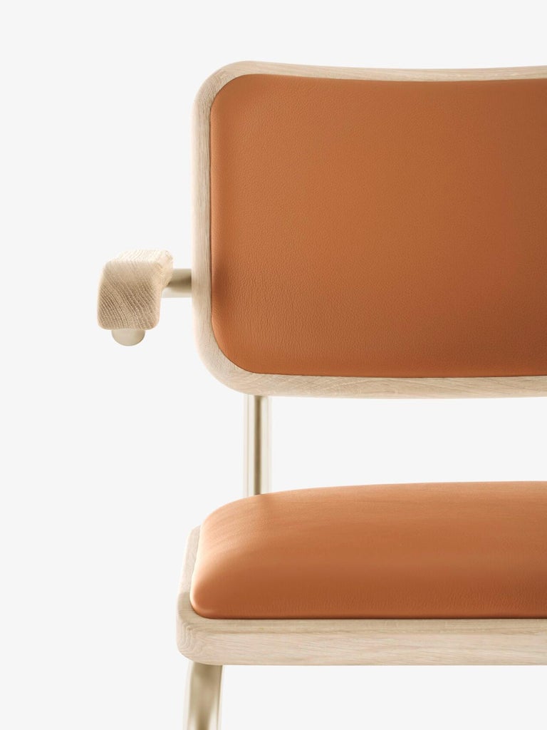 https://a.1stdibscdn.com/jil-sander-for-thonet-s-64-p-nordic-02-in-white-oak-and-burnt-walnut-leather-for-sale-picture-4/f_58922/f_477249821764183858603/JS_Thonet_S64P_NORDIC_01_Nickelsilver_matt_light_aburnt_walnut_Eiche_FF_371b_Litho_master.jpeg?width=768