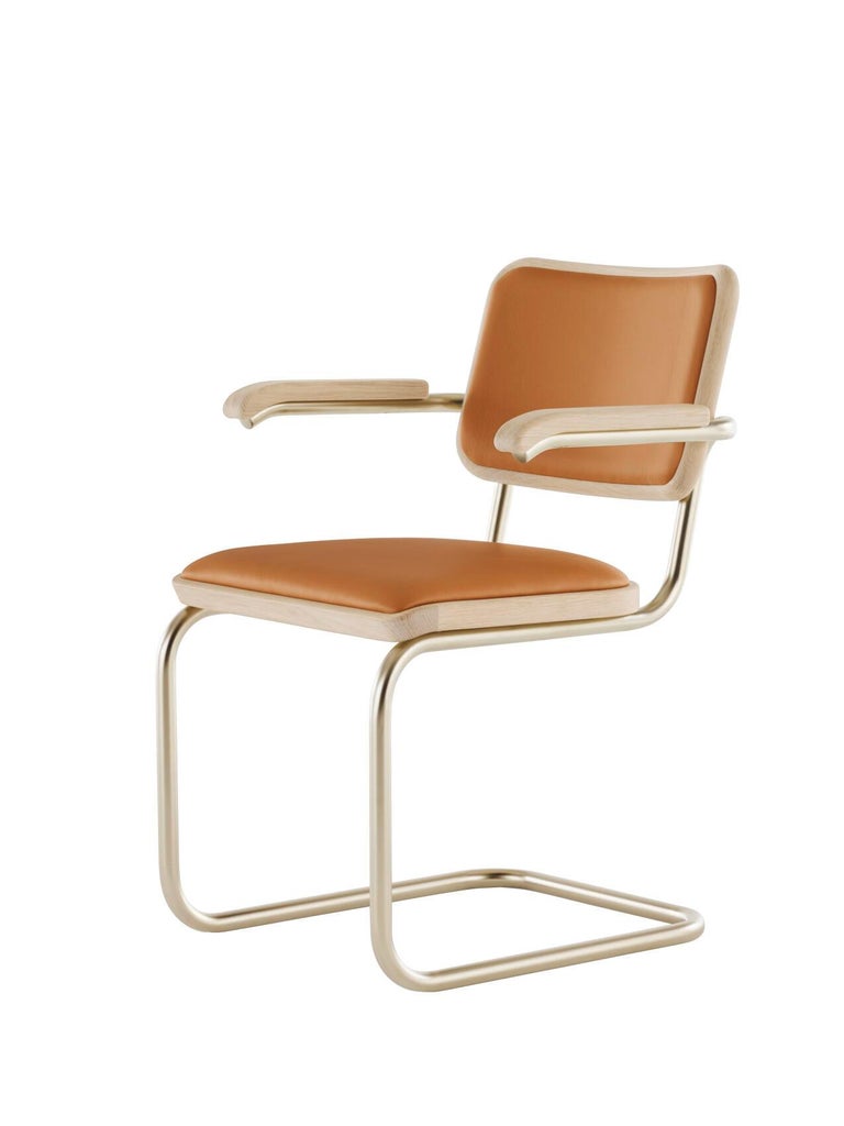 https://a.1stdibscdn.com/jil-sander-for-thonet-s-64-p-nordic-02-in-white-oak-and-burnt-walnut-leather-for-sale-picture-2/f_58922/f_477249821764183858536/JS_Thonet_S64P_NORDIC_02_Nickelsilver_matt_burnt_walnut_Eiche_FF_206b_Litho_master.jpeg?width=768