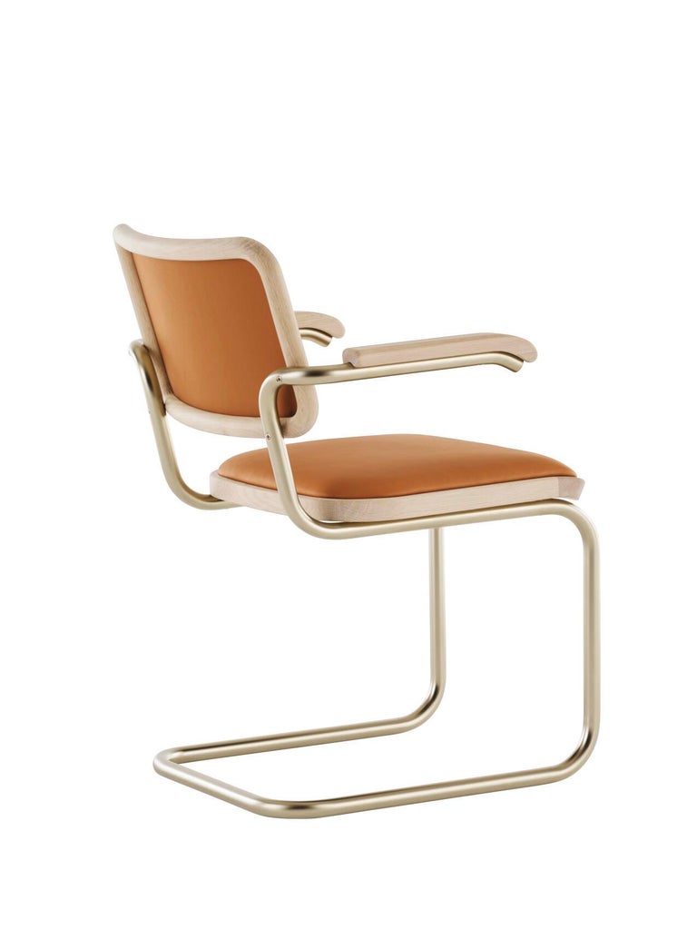 https://a.1stdibscdn.com/jil-sander-for-thonet-s-64-p-nordic-02-in-white-oak-and-burnt-walnut-leather-for-sale-picture-3/f_58922/f_477249821764183858544/JS_Thonet_S64P_NORDIC_02_Nickelsilver_matt_burnt_walnut_Eiche_FF_306b_Litho_master.jpeg?width=768
