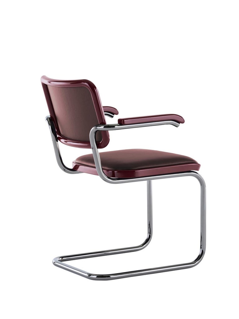 https://a.1stdibscdn.com/jil-sander-for-thonet-s-64-p-serious-02-in-lacquered-wood-an-red-leather-for-sale-picture-4/f_58922/f_477243421764181611100/JS_Thonet_S64P_SERIOUS_02_Glossy_Titan_graphite_ruby_red_Hochglanz_FF_287b_Litho_master.jpeg?width=768