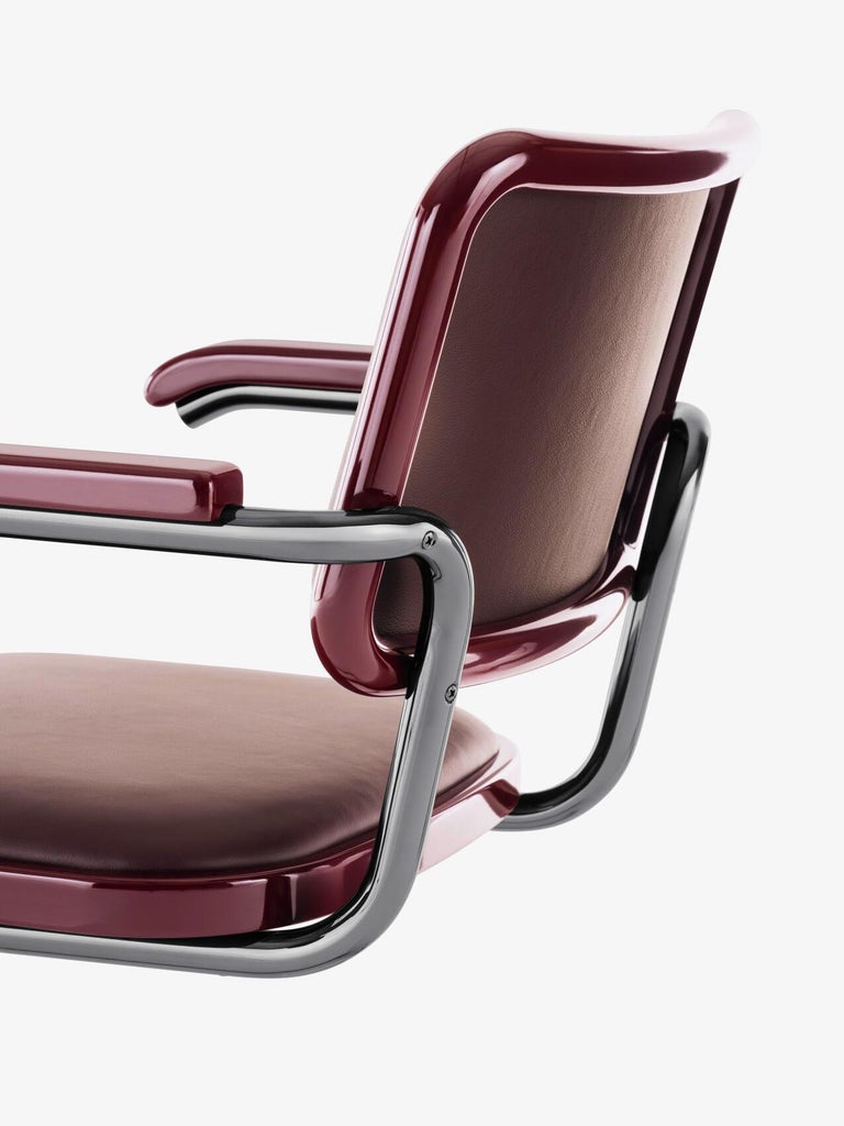 https://a.1stdibscdn.com/jil-sander-for-thonet-s-64-p-serious-02-in-lacquered-wood-an-red-leather-for-sale-picture-7/f_58922/f_477243421764181611352/JS_Thonet_S64P_SERIOUS_02_Glossy_Titan_graphite_ruby_red_Hochglanz_FF_408b_Litho_master.jpeg?width=768