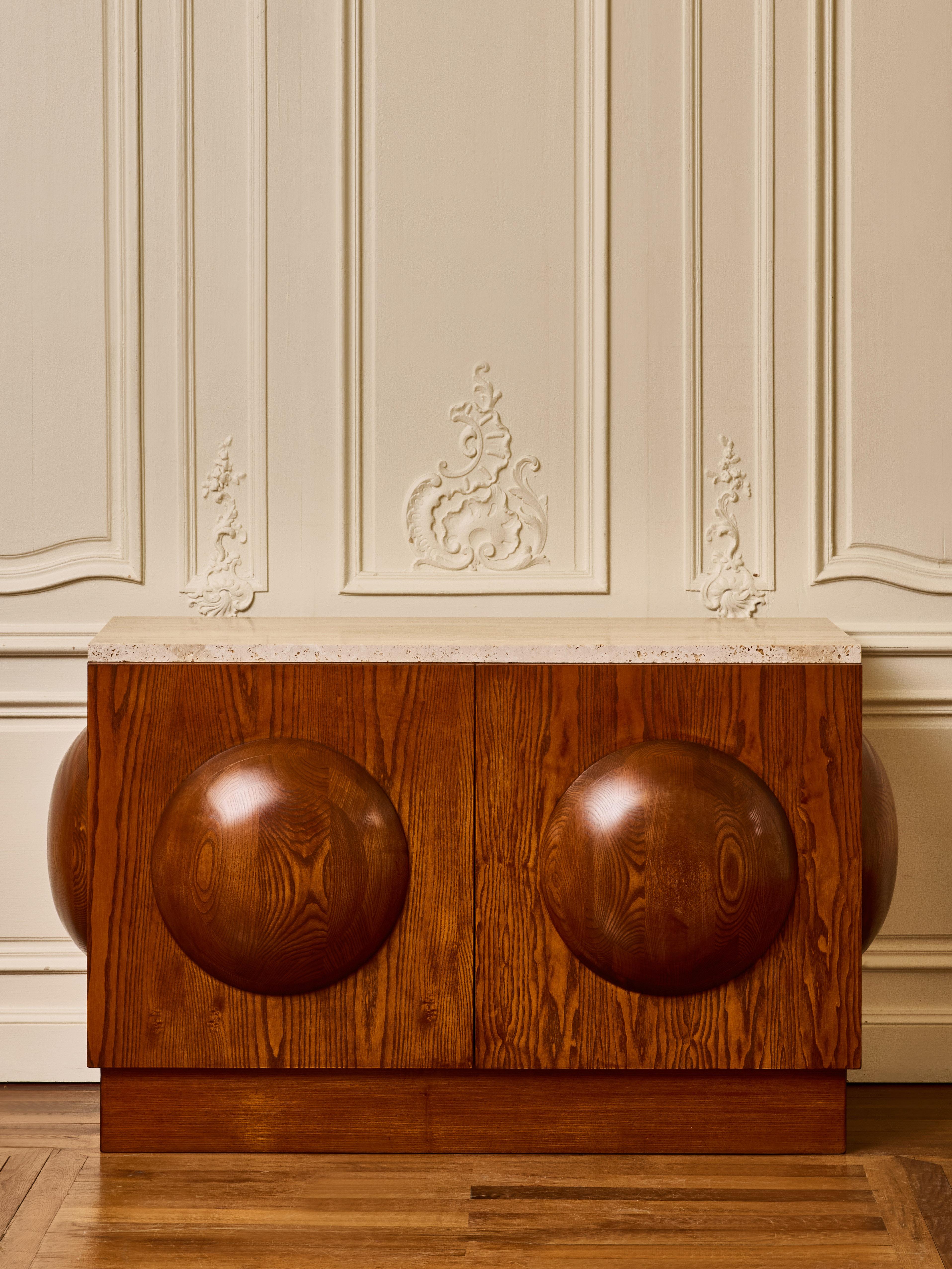 https://a.1stdibscdn.com/pair-of-half-sphere-cabinets-in-wood-by-studio-glustin-for-sale-picture-5/f_9680/f_421563421730713562480/JULIEN_24_0385_master.jpg