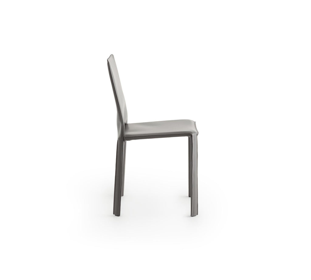 https://a.1stdibscdn.com/jumpsuite-anthracite-leather-chair-by-morica-design-for-sale-picture-7/f_12192/f_449353721746752619611/JUM_CU1_still02_2000x1800_master.jpg