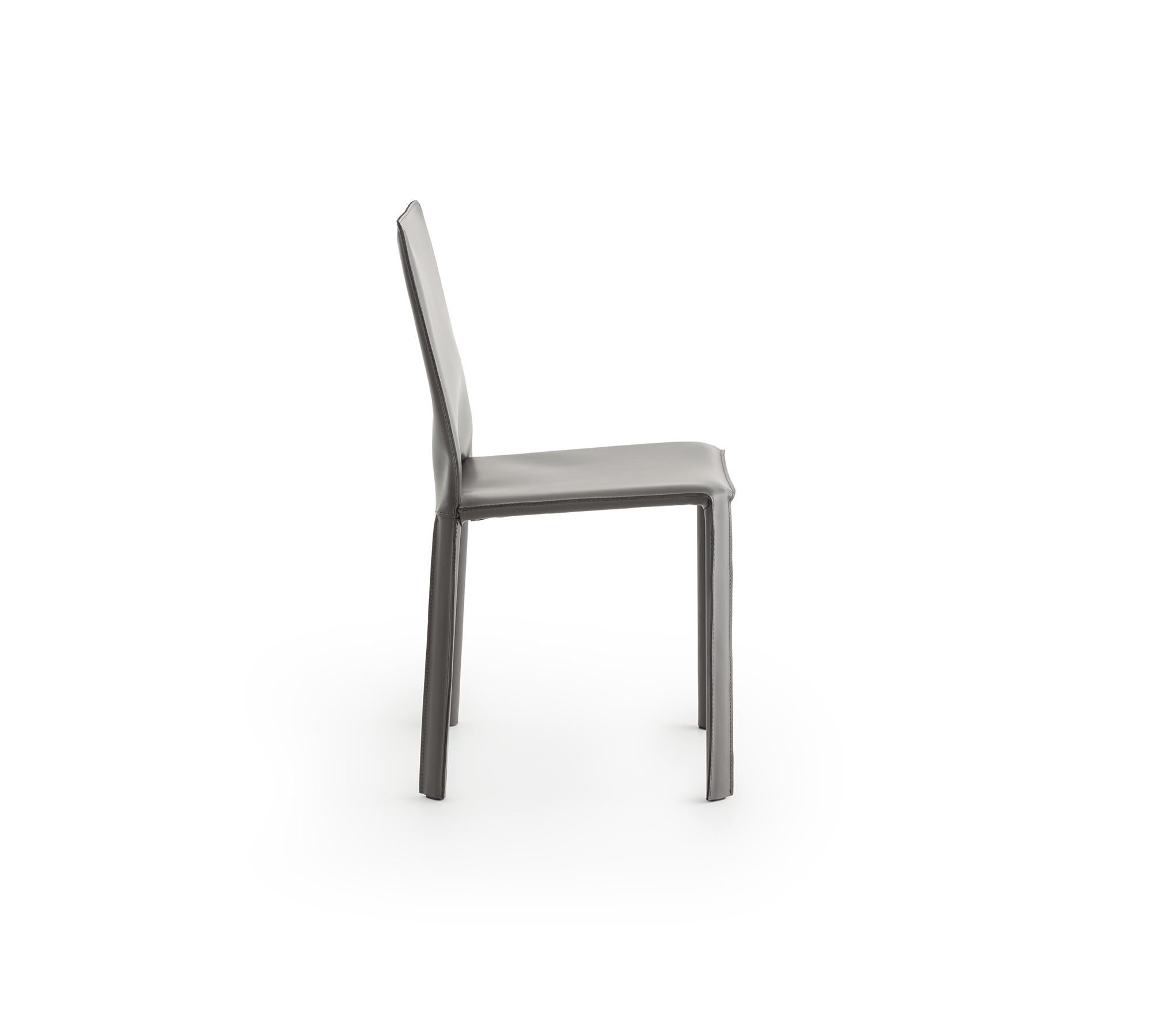 https://a.1stdibscdn.com/jumpsuite-anthracite-leather-chair-by-morica-design-for-sale-picture-7/f_12192/f_449353721746752619611/JUM_CU1_still02_2000x1800_master.jpg